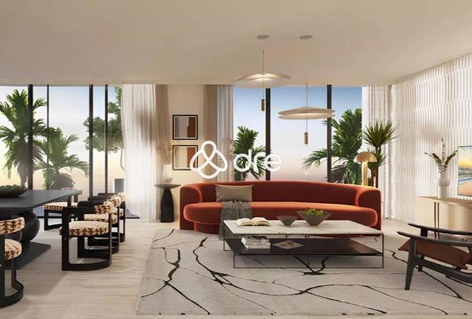 76965245 - صورة العقار 3