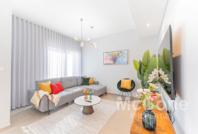 128375069 - Property Image 2