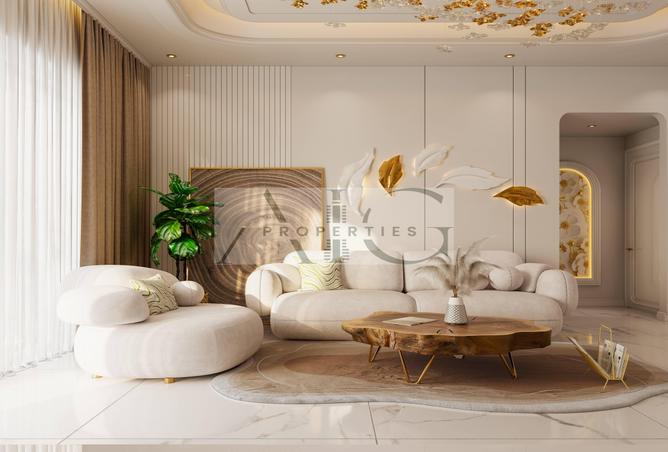 16009856 - الصورة الرئيسية للعقار