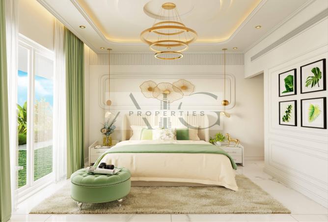 16009856 - صورة العقار 2