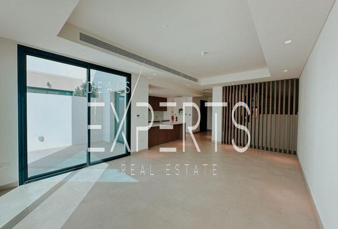 16277385 - Property Image 2