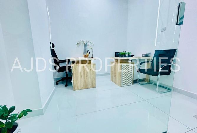 111427212 - Property Image 3