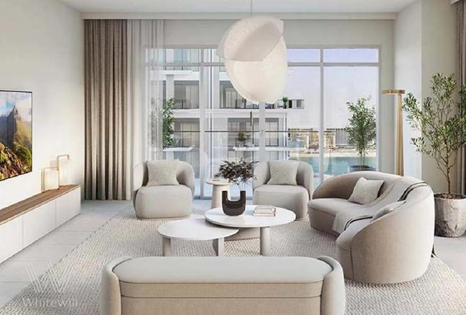 16077703 - صورة العقار 3