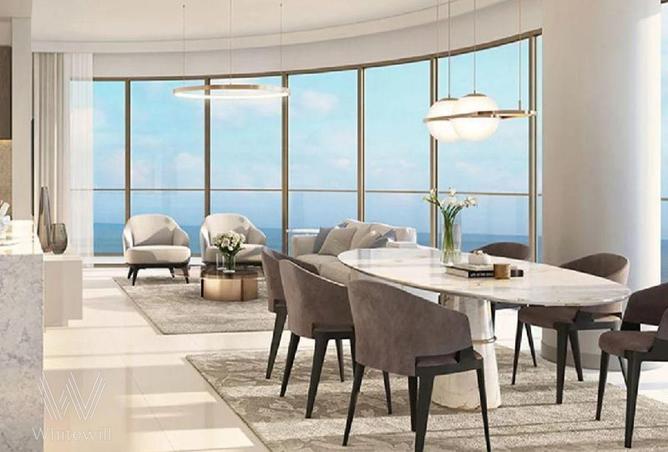 16077703 - صورة العقار 2