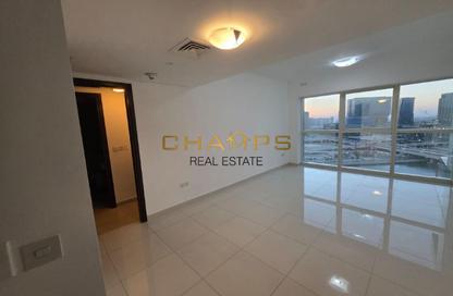 Apartment - 1 - 2 for rent in Burooj Views - Marina Square - Al Reem Island - Abu Dhabi Apartment - 1 - 2 for rent in Burooj Views - Marina Square - Al Reem Island - Abu Dhabi