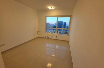 Apartment - 1 - 2 for rent in Burooj Views - Marina Square - Al Reem Island - Abu Dhabi Apartment - 1 - 2 for rent in Burooj Views - Marina Square - Al Reem Island - Abu Dhabi