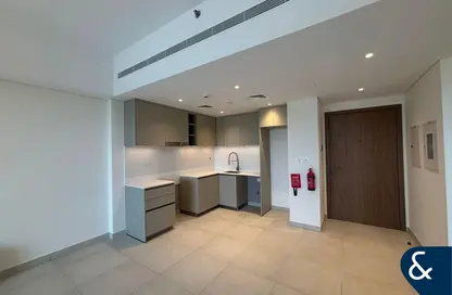 شقة - غرفة نوم - 1 حمام للايجار في الجازي 2 - مدينة جميرا ليفينج - أم سقيم - دبي