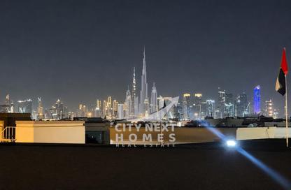 Villa - 7 Bedrooms - 7+ Bathrooms for rent in Al Warqa'a 2 Villas - Al Warqa'a 2 - Al Warqa'a - Dubai