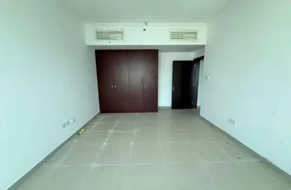 Apartment - 2 Bedrooms - 2 Bathrooms for rent in Al Majaz 2 - Al Majaz - Sharjah Apartment - 2 Bedrooms - 2 Bathrooms for rent in Al Majaz 2 - Al Majaz - Sharjah