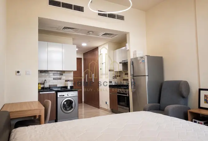 160103576 - Property Image 2