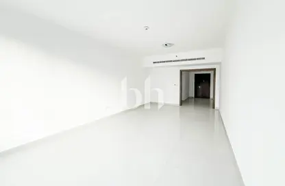 Apartment - 2 Bedrooms - 3 Bathrooms for rent in Coral Tower - Business Bay - Dubai