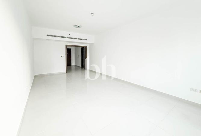 16199628 - صورة العقار 2