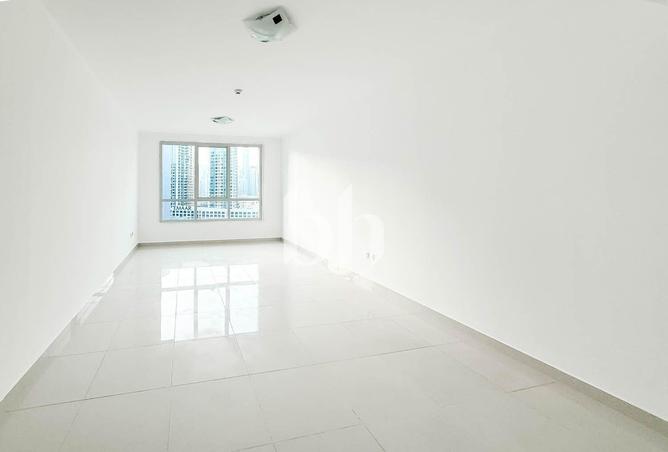 16199628 - صورة العقار 3