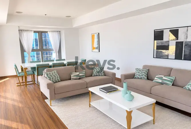164588253 - Property Image 2