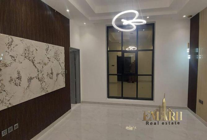 134725916 - Property Image 3