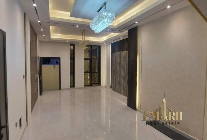 134725916 - Property Image 2