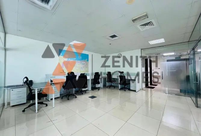 152384950 - Property Image 3