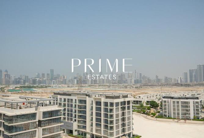 16087063 - صورة العقار 2