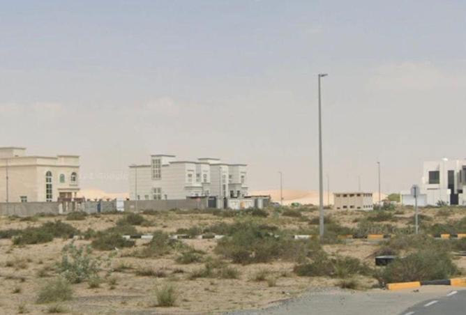 80249421 - صورة العقار 2