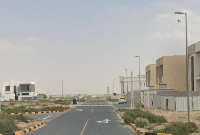 80249421 - الصورة الرئيسية للعقار