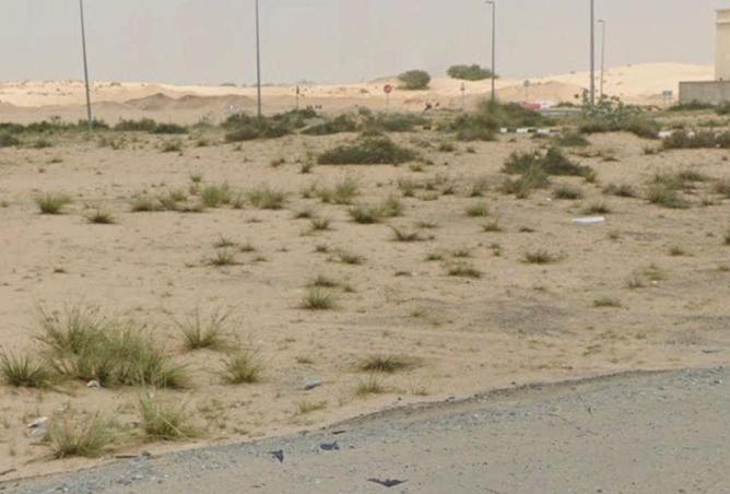 80249421 - صورة العقار 3