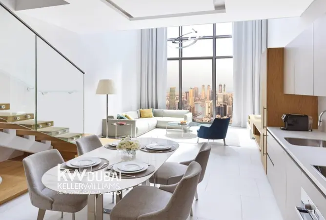 129737082 - Property Image 2