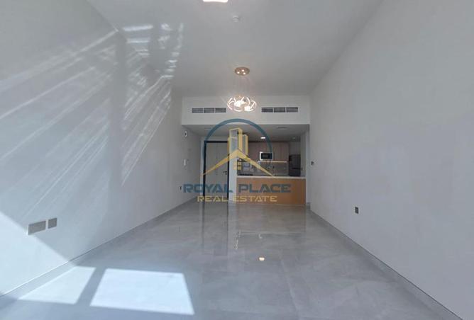 71519283 - Property Main Image