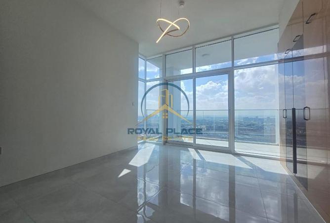 71519283 - Property Image 2