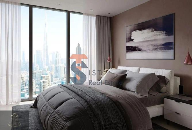 16141481 - Property Image 3