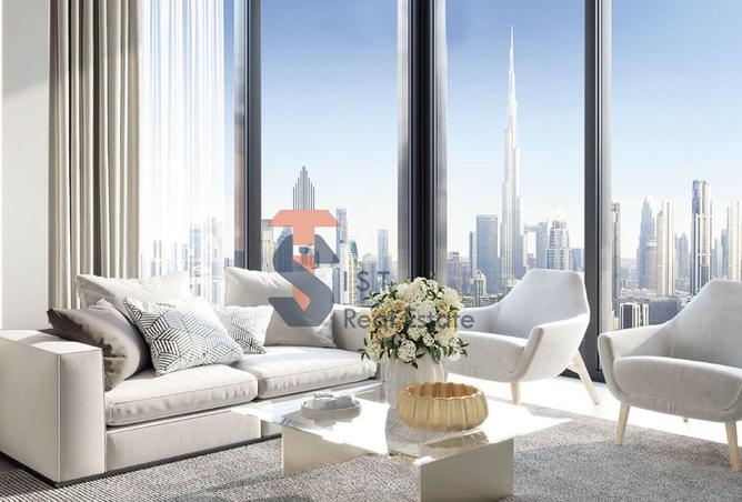 16141481 - Property Main Image