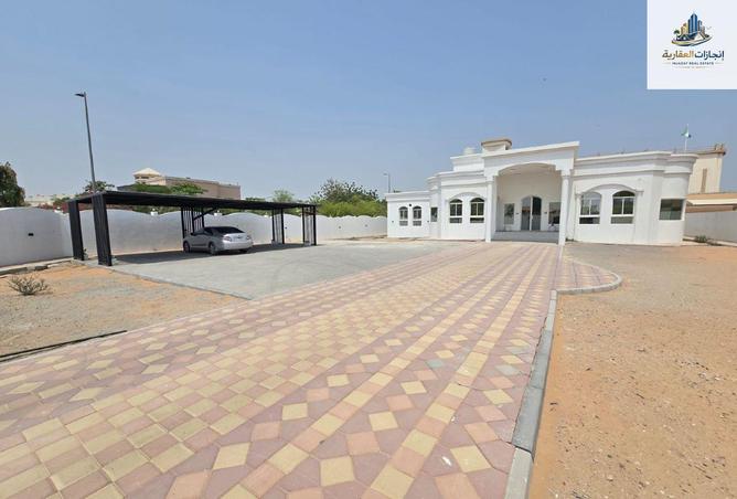 68286595 - Property Main Image