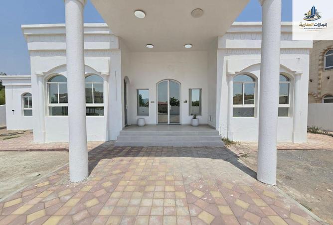 68286595 - Property Image 2