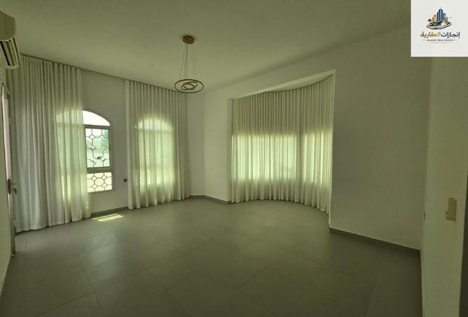 68286595 - Property Image 3