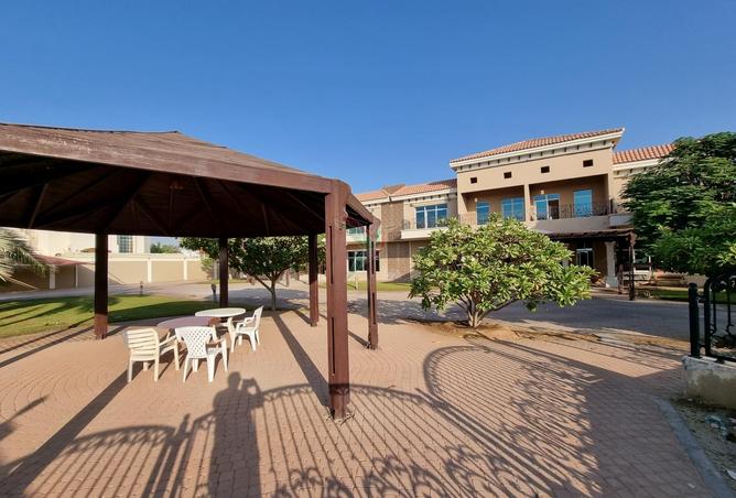 57357506 - Property Image 2