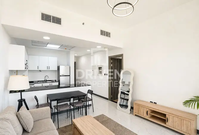 161436644 - Property Image 3