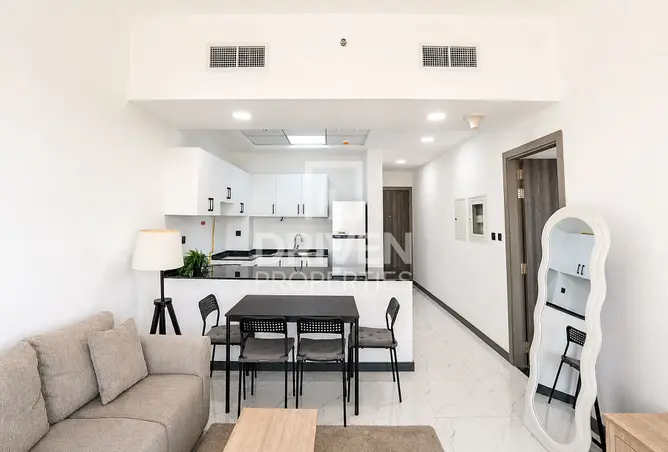 161436644 - Property Image 2