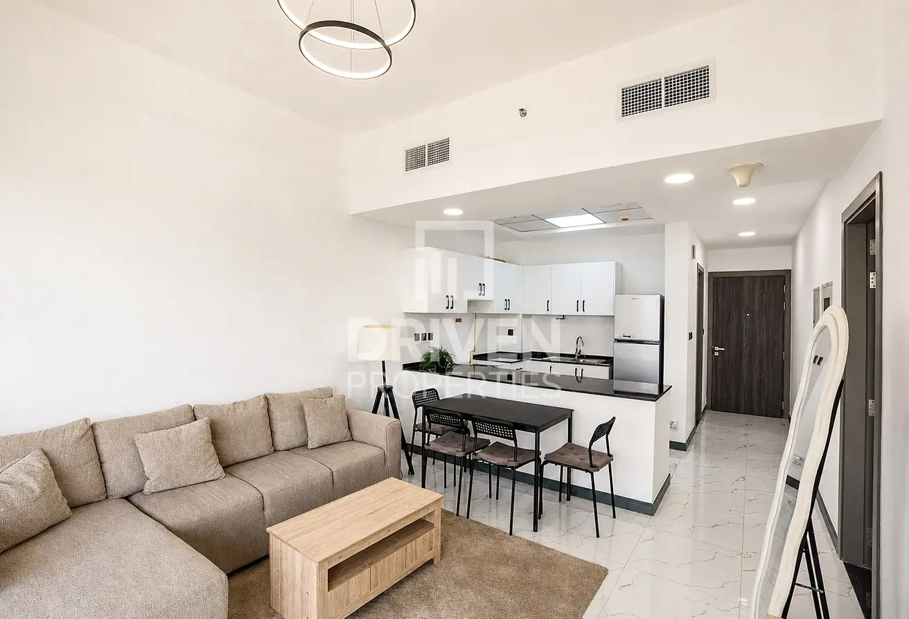 161436644 - Property Main Image