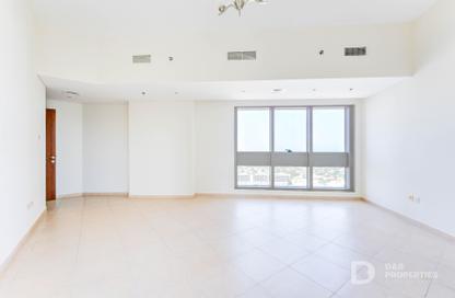 Apartment - 3 Bedrooms - 3 Bathrooms for sale in Dubai Jewel Tower - Dubai Media City - Dubai