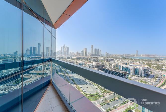 82809328 - الصورة الرئيسية للعقار