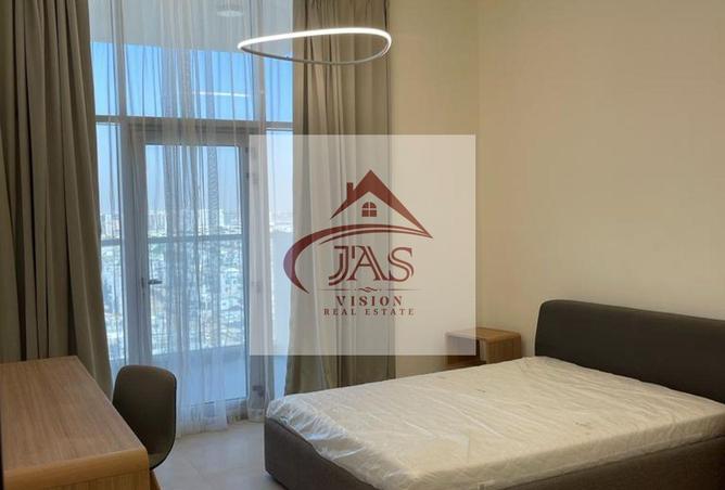 16162117 - Property Image 3