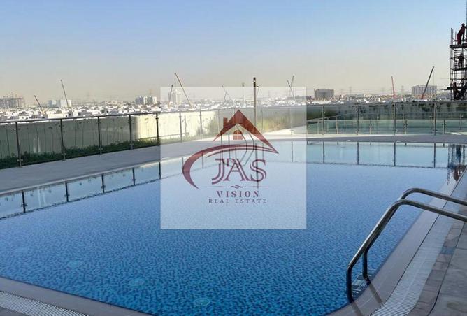 16162117 - Property Main Image