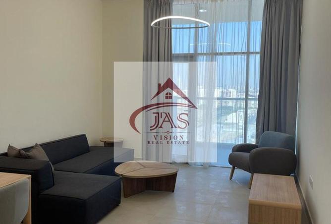 16162117 - Property Image 2