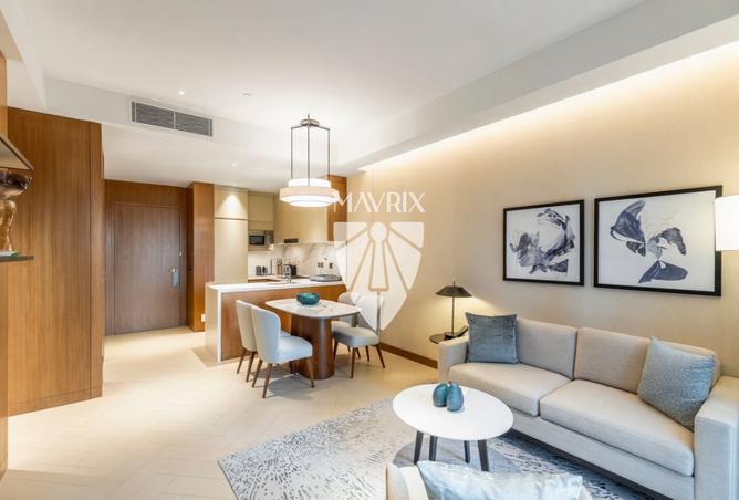 74238070 - صورة العقار 3