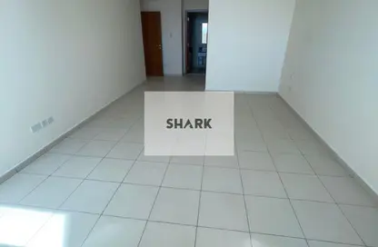 شقة - 2 غرف نوم - 3 حمامات للبيع في أبراج عجمان وان - الصوان - عجمان