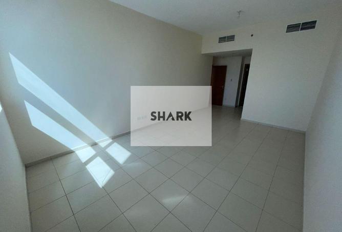 56570109 - صورة العقار 2