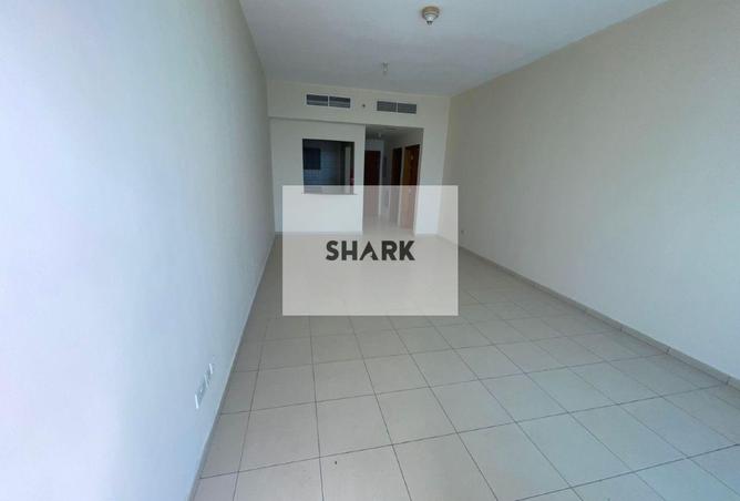 56570109 - صورة العقار 3