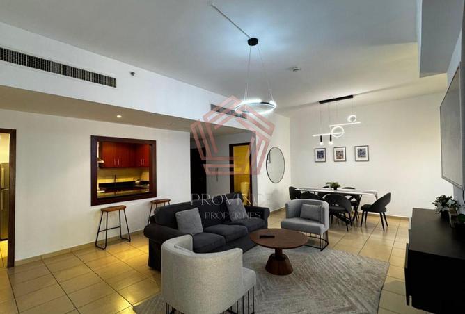 60530638 - الصورة الرئيسية للعقار