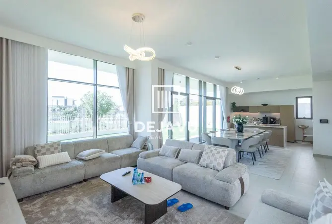 158265782 - Property Image 2