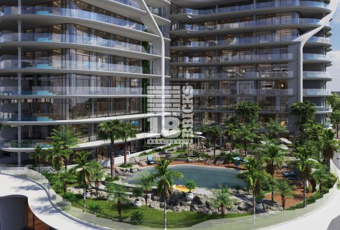 79823898 - صورة العقار 3