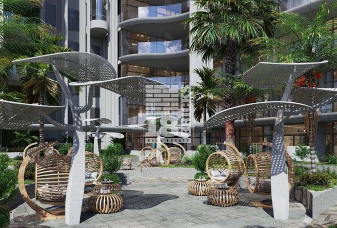 79823898 - الصورة الرئيسية للعقار